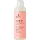 Avril Gel Intime - 200 ml