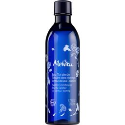 Melvita Kornblumenblütenwasser - 200 ml