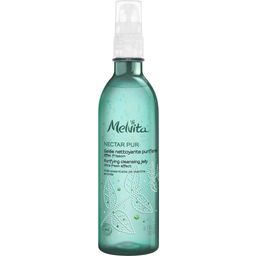 Melvita Purifying Cleansing Jelly - 200 ml