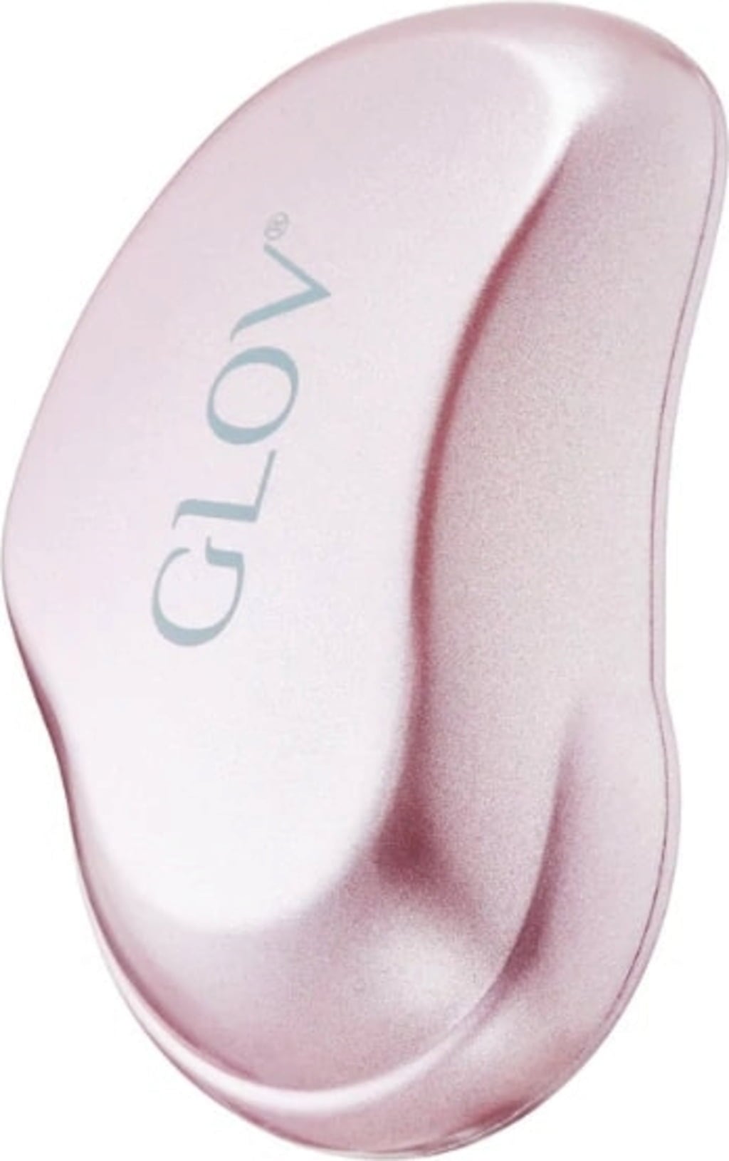 GLOV Nano Glass Foot File - 1 pz.