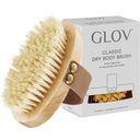 GLOV Dry Body Massage Brush - 1 kom