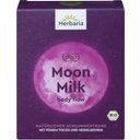 Herbaria Bio Moon Milk body flow - 25 g