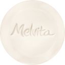 Melvita Sanftes festes Shampoo - 55 g