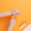 Melvita Hands & Nails Beautifying Jelly - 30 ml