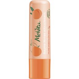 Melvita Softening Lip Balm - 3,50 g