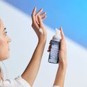 Melvita Gentle Cleansing Foam - 150 ml