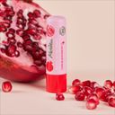 Melvita Glättender Lippenbalsam - 3,50 g