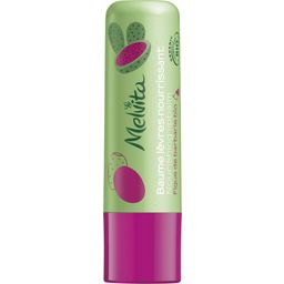 Melvita Nourishing Lip Balm - 3,50 g