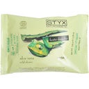 STYX Gel Ducha Sólido Aloe Vera - 100 g