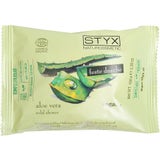 STYX Aloe Vera Solid Shower Soap