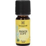 Sonnentor Organiczny olejek zapachowy "Frischluft"