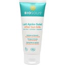 Biosolis After-Sun Milk - 100 ml