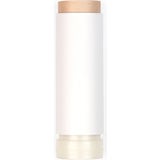 ZAO Shine-up Stick