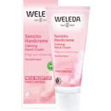 Weleda Crème Mains Sensitive