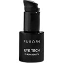 PUROPHI Eye Tech+Caffeine szérum - 15 ml