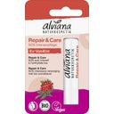 Repair & Care Lip Balm, 4,50 g