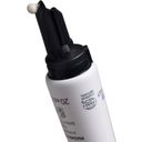 MÁDARA Organic Skincare TIME MIRACLE Wrinkle Resist Eye Cream - Sans applicateur (20 ml)