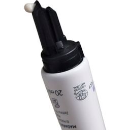 MÁDARA Organic Skincare TIME MIRACLE Wrinkle Resist Eye Cream - without an applicator (20 ml) 