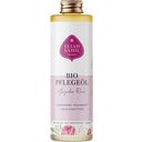 Eliah Sahil Olio di Jojoba e Rose Bio - 100 ml