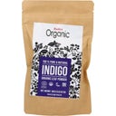 Radico Organic Indigo Powder - 100 g