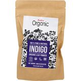 Radico Organic Indigo Powder
