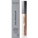 The Concealer, 30 Warm Latte (4)