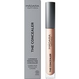 MÁDARA Organic Skincare The Concealer