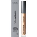 The Concealer, 33 Sand (4)