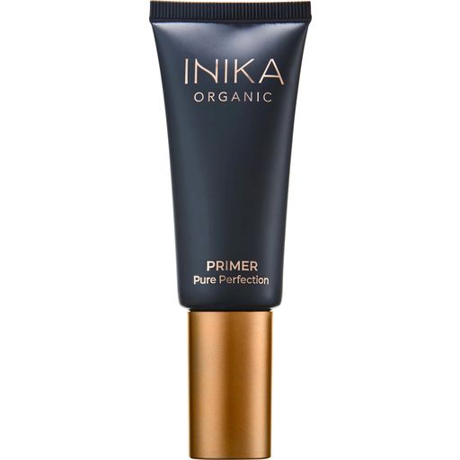 INIKA Pure Perfection Primer - 30 ml