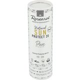 Rosenrot Sun Stick SPF20 Pure