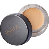 INIKA Full Coverage Concealer