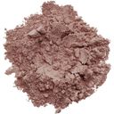 Inika Mineral Blush Puff Pot - rouge - Rosy Glow