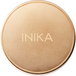 Inika Baked Mineral Bronzer - Sunkissed