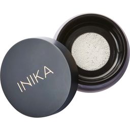 INIKA Mineral Setting Powder - 7 g