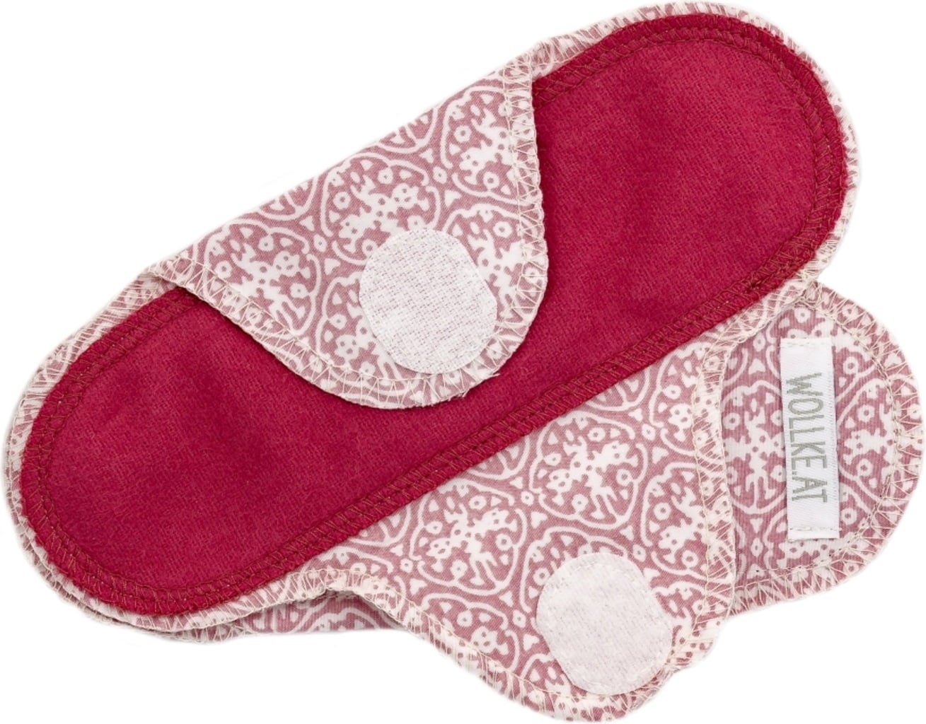 Protège-Slip Midi, Emma