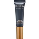 INIKA Sheer Coverage Concealer - Vanilla