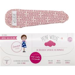 WOLLKE Panty Liners 