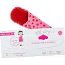 WOLLKE Panty Liners 
