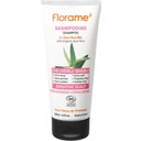 Florame Sensitiv Shampoo - 200 ml