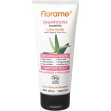 Florame Sensitive Scalp Shampoo