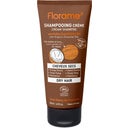 Florame Acondicionador Cabello Seco - 150 ml