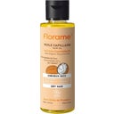 Florame Haarolie voor Droog Haar - 100 ml