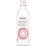 Melvita Micellar Water