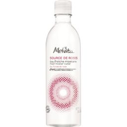 Melvita Micellar Water - 200 ml