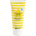 Biofficina Toscana After-Sun njega za kosu - 100 ml