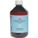 Etnobotanika Peppermint Hydrosol - 500 ml