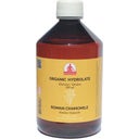 Etnobotanika Camomile Hydrosol - 500 ml