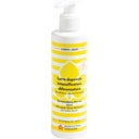 Biofficina Toscana After-Sun vartalolotion - 200 ml