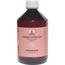 EtnoBotanika Damask Rose Hydrosol - 500 ml