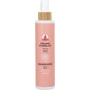 EtnoBotanika Damask Rose Hydrosol - 200 ml